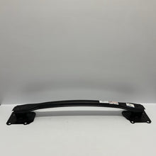 Load image into Gallery viewer, 45925663