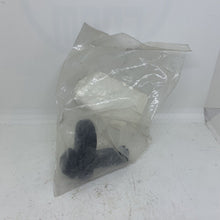 Load image into Gallery viewer, Genuine Toyota 8423102050 >84231-12160