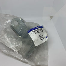 Load image into Gallery viewer, 44624984