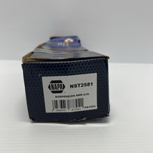 Load image into Gallery viewer, 47512510