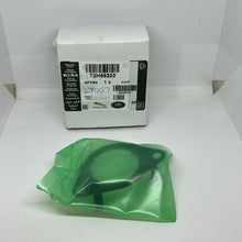 Load image into Gallery viewer, 47090916