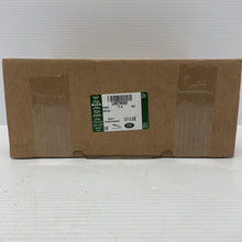 Load image into Gallery viewer, Genuine Land Rover Range Rover Timing Gear Cover LR079592