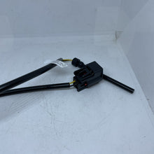 Load image into Gallery viewer, VOLVO XC90 MK1 Windshield Water Tank Lever Indicator 30663791 NEW GENUINE