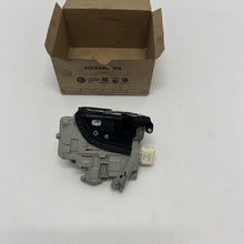 Load image into Gallery viewer, 47709919