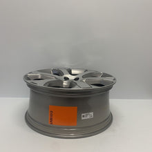 Load image into Gallery viewer, RANGE ROVER L405 22&quot; STYLE 6001 AUTOBIOGRAPHY LR051513 ALLOY WHEEL RIM OEM X1