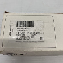 Load image into Gallery viewer, 43833651