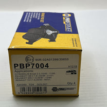Load image into Gallery viewer, 47884630