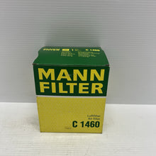 Load image into Gallery viewer, 47204323