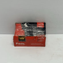 Load image into Gallery viewer, 47465770