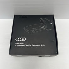 Load image into Gallery viewer, 47701973