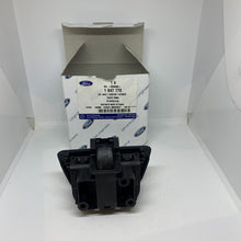 Load image into Gallery viewer, FORD FIESTA MK6 Glove Box Latch 8A61-A06104-AF38C5 1847776 NEW GENUINE