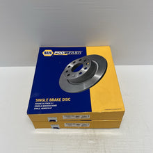 Load image into Gallery viewer, 47332204