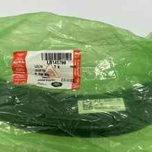 Load image into Gallery viewer, 46347242