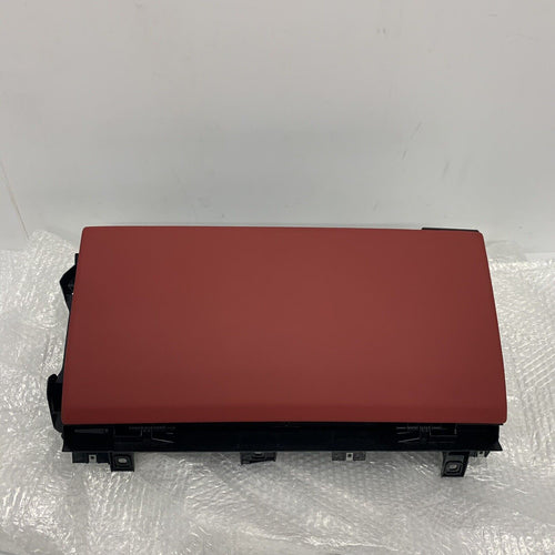 Genuine Land Rover Range Rover 13- Lower Glove Box LR057921