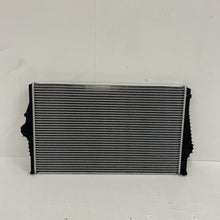 Load image into Gallery viewer, 47536540