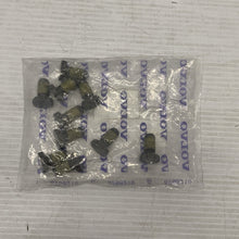 Load image into Gallery viewer, 45322114