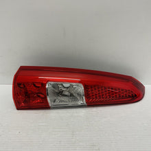 Load image into Gallery viewer, VOLVO XC70 P2 Rear Left Taillight 30655374 NEW GENUINE