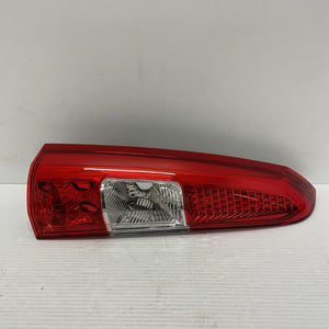 VOLVO XC70 P2 Rear Left Taillight 30655374 NEW GENUINE