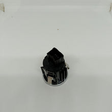 Load image into Gallery viewer, NEW GENUINE Land Rover Glove Box Switch Range Rover Sport - LR071936
