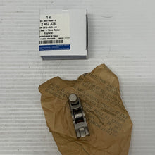 Load image into Gallery viewer, Genuine Ford C-Max/ Focus/ Kuga/ Mondeo/ Edge 2.0L Valve Rocker Arm - 2457376