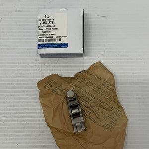 Genuine Ford C-Max/ Focus/ Kuga/ Mondeo/ Edge 2.0L Valve Rocker Arm - 2457376