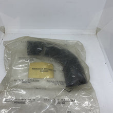 Load image into Gallery viewer, Genuine Peugeot Citroen DS 119248 OIL VAPOR HOSE