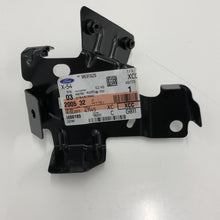 Load image into Gallery viewer, Genuine Ford Front Fender bracket 2005432
