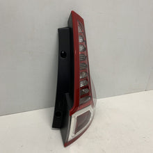 Load image into Gallery viewer, GENUINE RENAULT OUTER TAIL LAMP COMPLETE (265550013R)