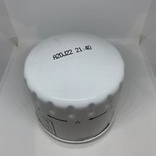 Load image into Gallery viewer, Genuine Ford 1231233 FILTER ASSY OIL