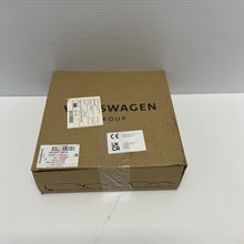 Load image into Gallery viewer, 47709995