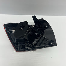 Load image into Gallery viewer, 47525178