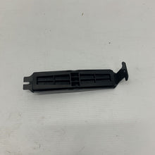 Load image into Gallery viewer, Genuine IVECO Fastening Bracket 98464861