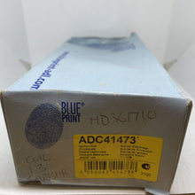 Load image into Gallery viewer, GENUINE BLUE PRINT INTEGRATED IGNITION SYSTEM - ADC41473
