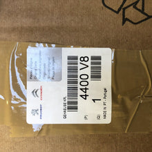 Load image into Gallery viewer, GENUINE Brake Caliper Front Axle Right for CITROËN OE 4400V8