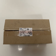 Load image into Gallery viewer, Genuine Ford Fiesta MK7 Front N/S Left Wing Mirror Housing Cap Cover 1675366