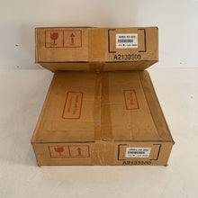 Load image into Gallery viewer, 2XBrake Discs and Pads Set Fit Ford Ranger ET 2.5 TDDI 3.0 TDCI Front 2006-2012