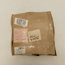 Load image into Gallery viewer, New Genuine Audi A4 B8 Battery Earth Line Wire 8K0971237J