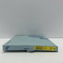 Load image into Gallery viewer, 47894326
