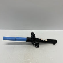 Load image into Gallery viewer, 47358867