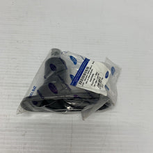 Load image into Gallery viewer, Genuine Ford Transit Connect Mk2 Spare Wheel Mounting Bracket 2013-2022 1808647