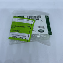 Load image into Gallery viewer, Land Rover Defender Discovery 5 RR Sport Heater Gasket Seal Genuine LR101349