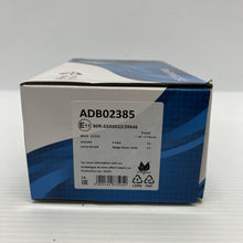 Load image into Gallery viewer, 46347260