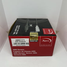 Load image into Gallery viewer, 47206875