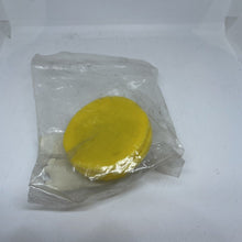 Load image into Gallery viewer, Genuine Chevrolet DAEWOO KALOS Aveo Brake Fluid Reservoir Cap 93745559 T250 T255