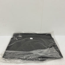 Load image into Gallery viewer, 46179090