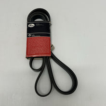 Load image into Gallery viewer, 47894407