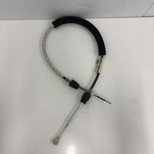 Load image into Gallery viewer, Genuine Volkswagen Transmission Shift Cable 1K0711265AQ