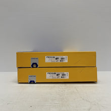 Load image into Gallery viewer, 47332189