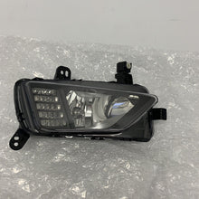 Load image into Gallery viewer, Genuine Halogen fog lamp 2G0941661C VW Polo