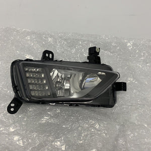 Genuine Halogen fog lamp 2G0941661C VW Polo